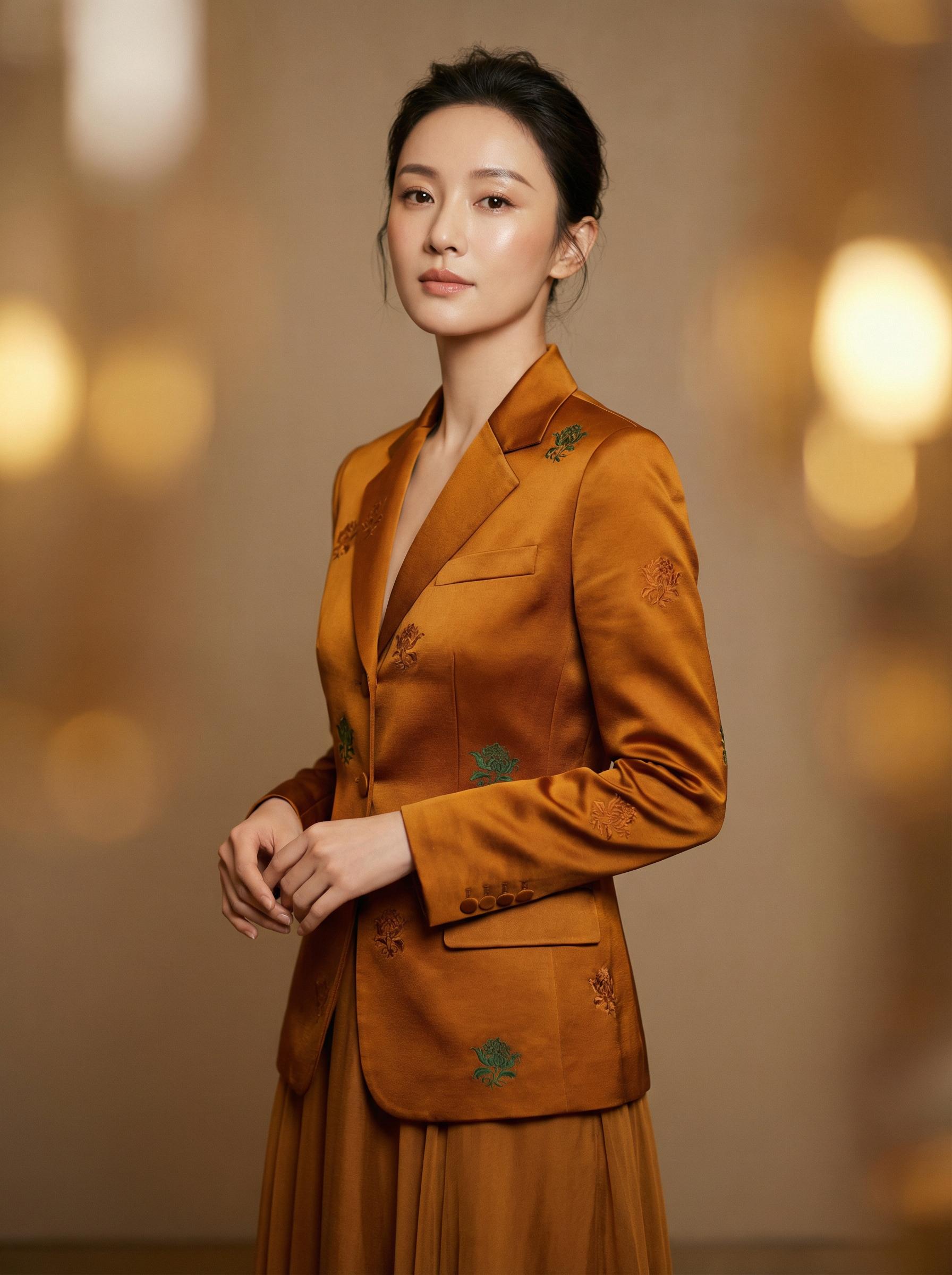 海角社区 - 苏雅演员顾问