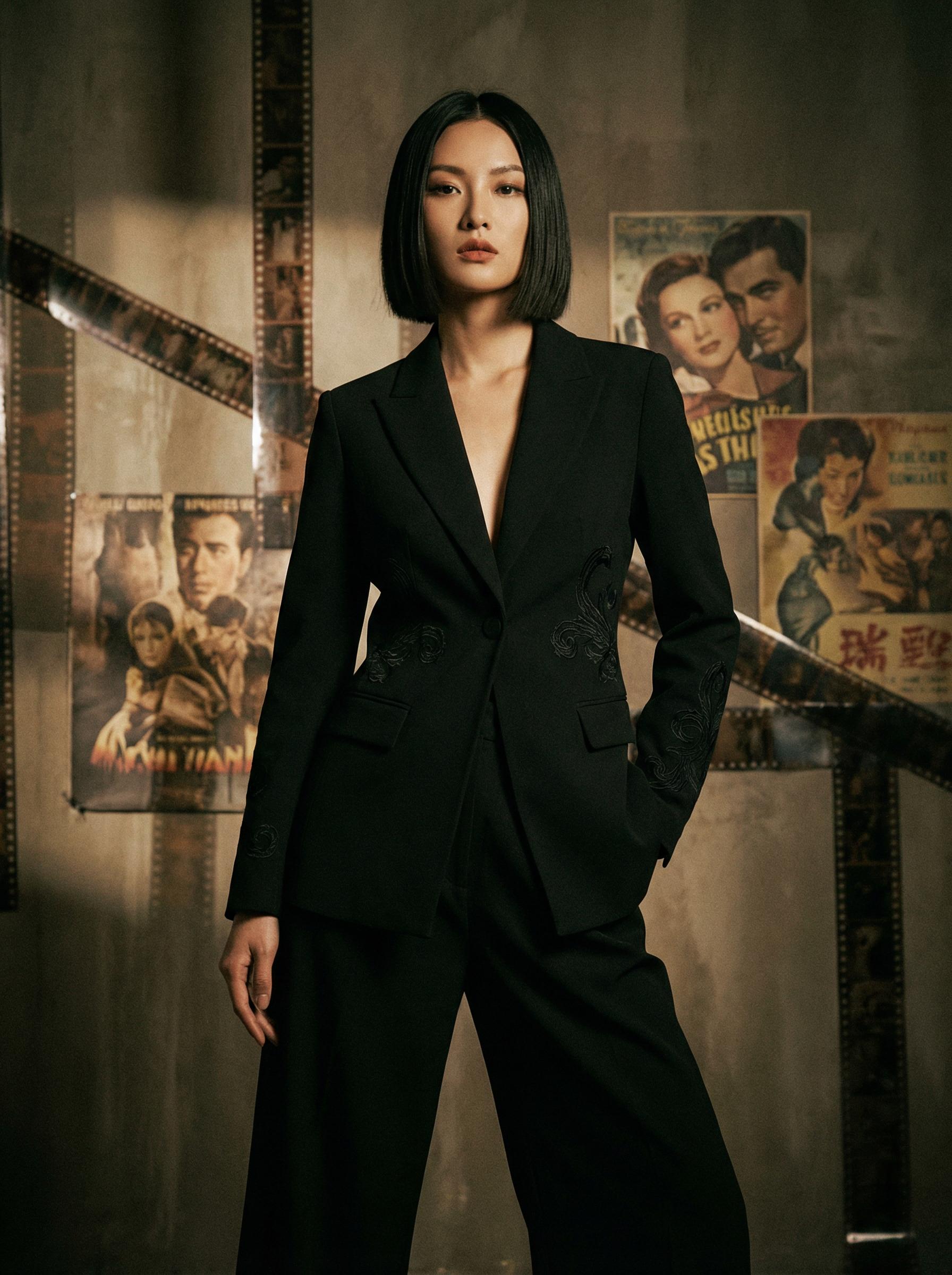 海角社区 - 韩冰文化研究顾问