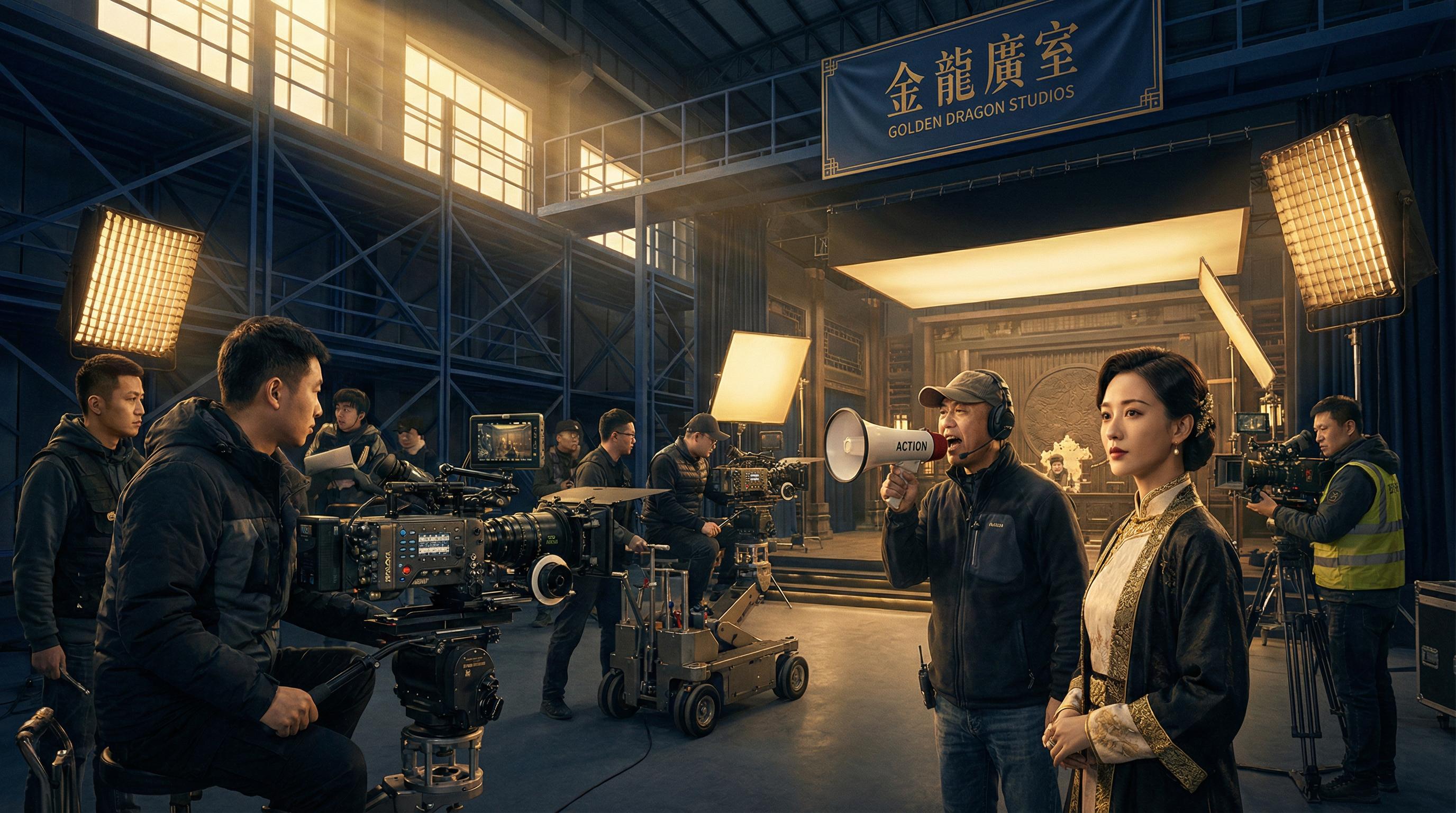 海角社区影视幕后花絮视频