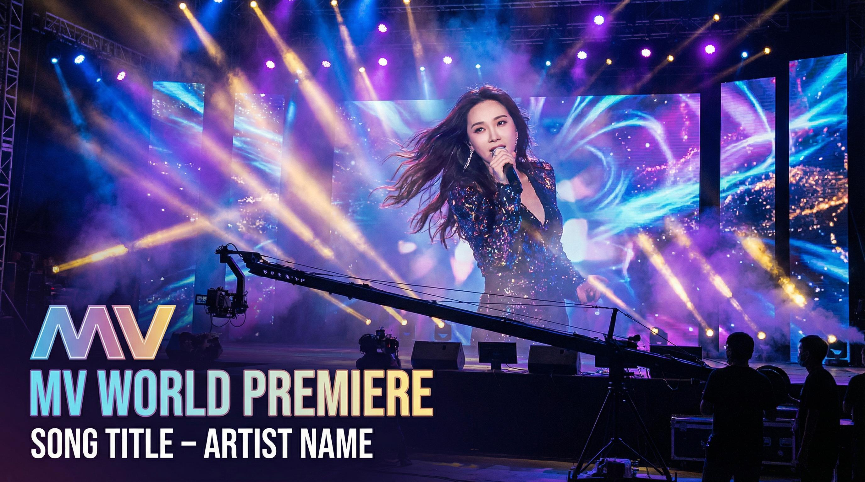 海角社区MV拍摄视频